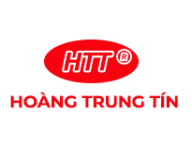 HOÀNG TRUNG TÍN