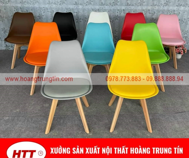 Cung cấp bàn ghế nhựa đúc tại Cà Mau