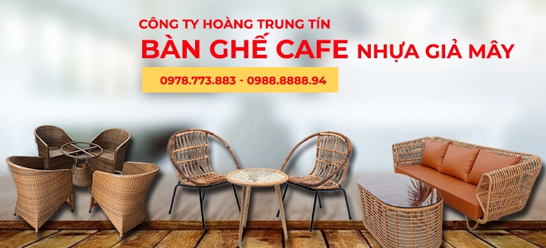 Chính sách của Nội Thất Hoàng Trung Tín