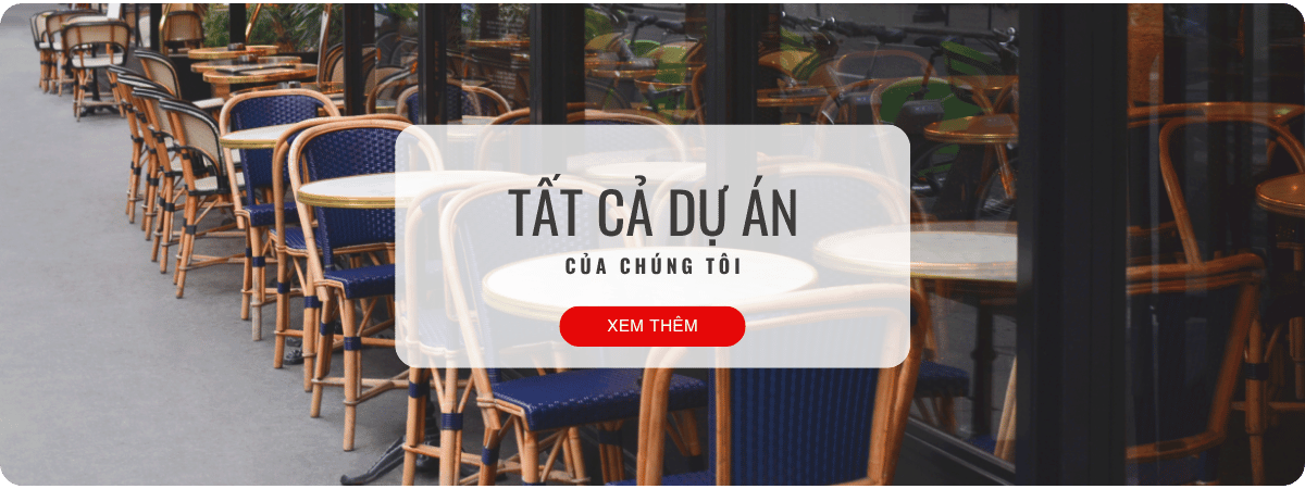 Bàn Ghế Thanh Lý